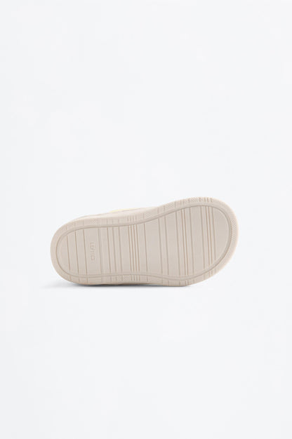 Barefoot Sport Shoe