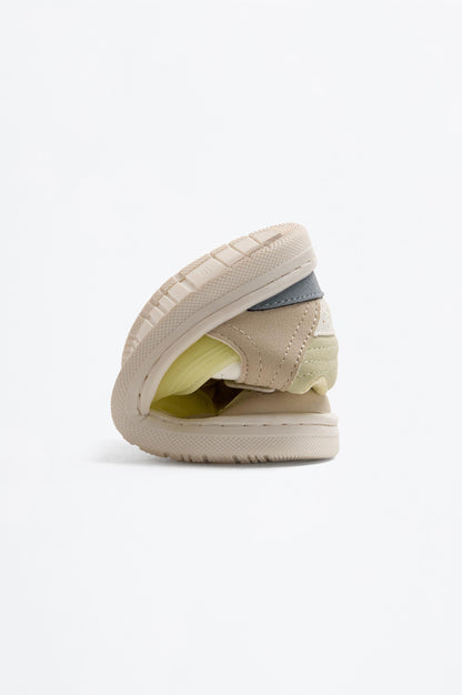 Barefoot Sport Shoe