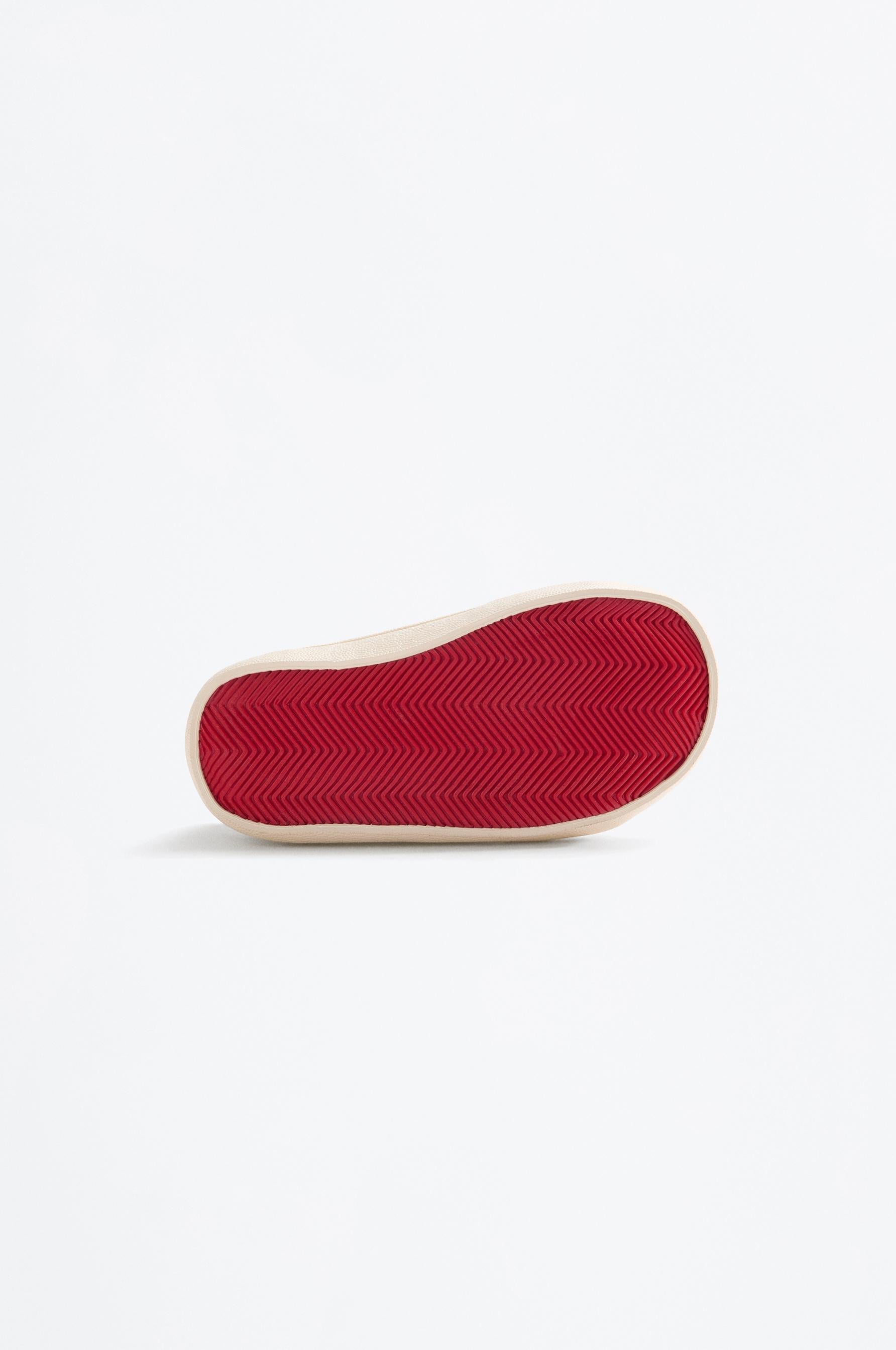 Mickey Mouse ©Disney sneaker