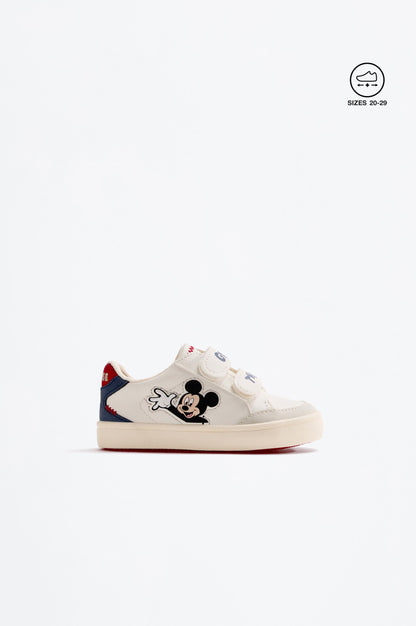 Mickey Mouse ©Disney sneaker