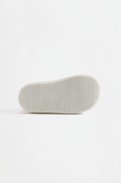 Barefoot sneakers