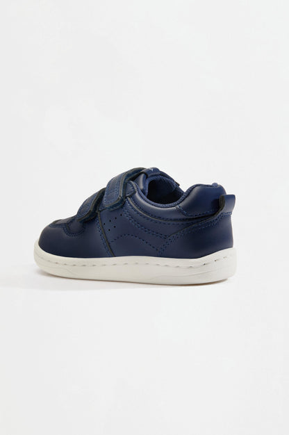 Barefoot sneakers