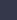 Barefoot sneakers - NAVY BLUE / 20