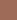 T-bar ballet flat - BROWN / 20