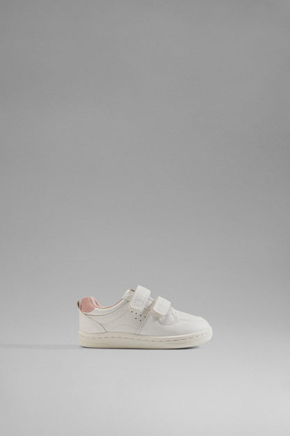 Barefoot Sneakers