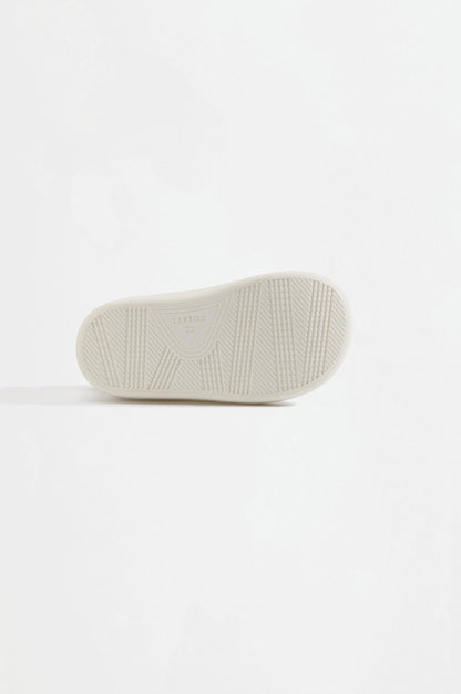 Barefoot Sneakers