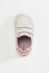 Barefoot Sneakers - WHITE / 20