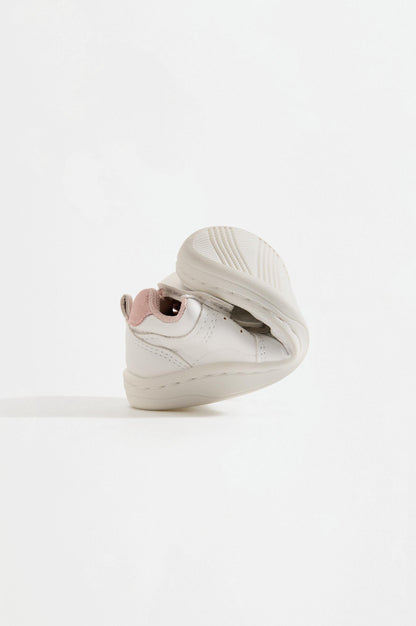 Barefoot Sneakers