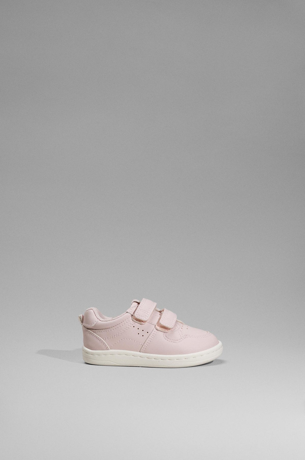 Barefoot Sneakers