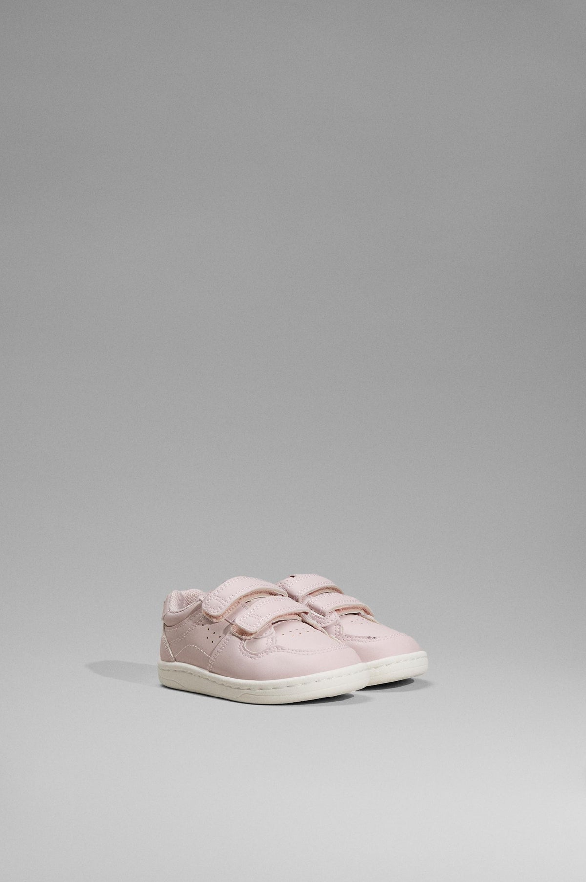 Barefoot Sneakers
