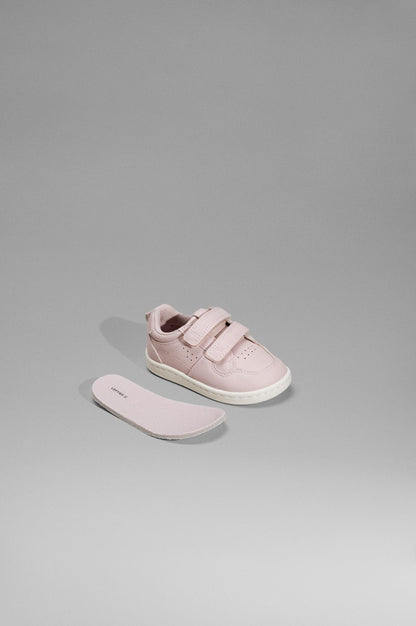 Barefoot Sneakers