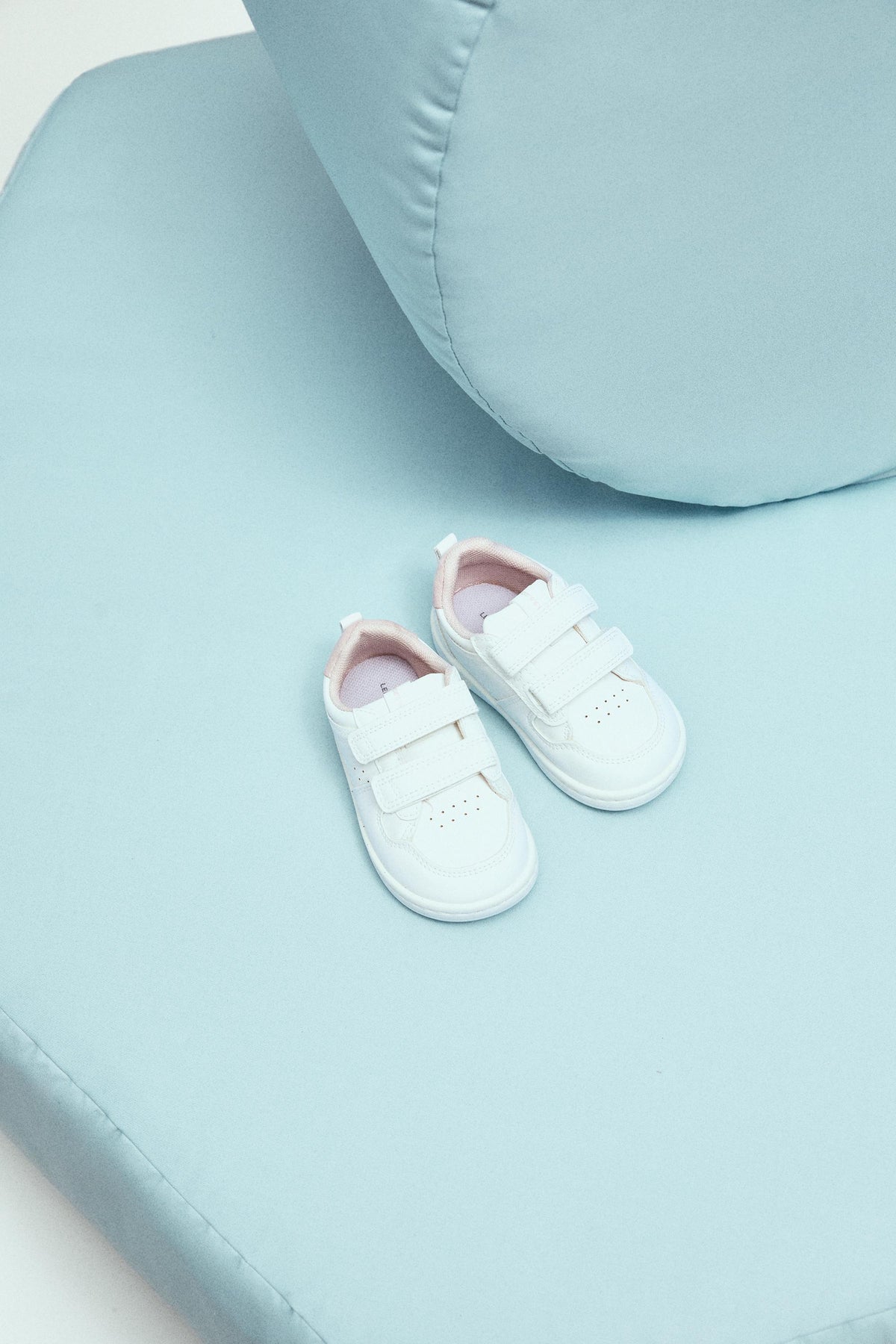 Barefoot Sneakers