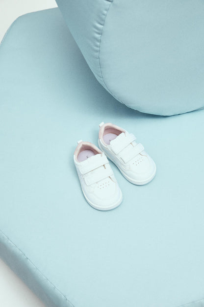 Barefoot Sneakers