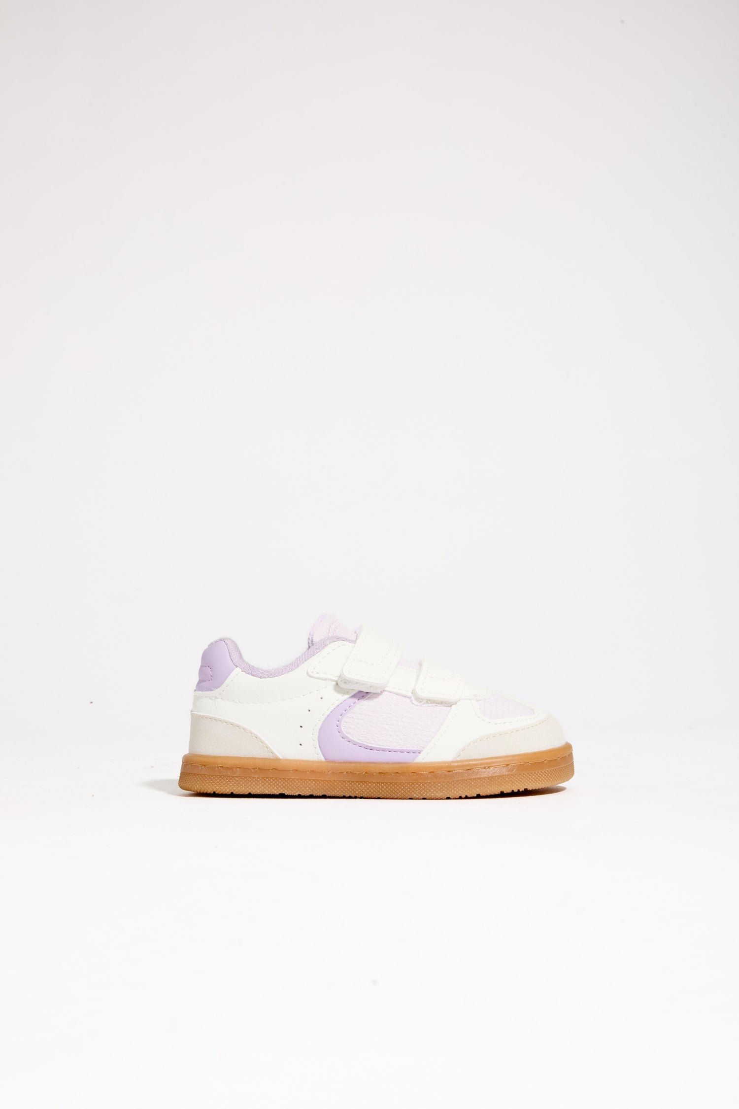 Combined Barefoot Slipper