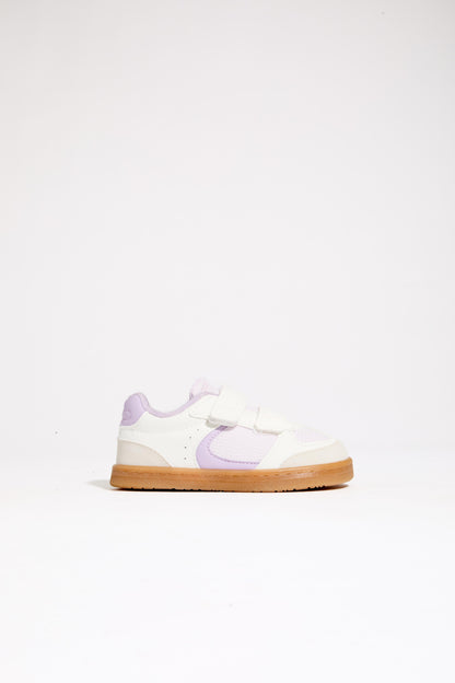 Combined Barefoot Slipper