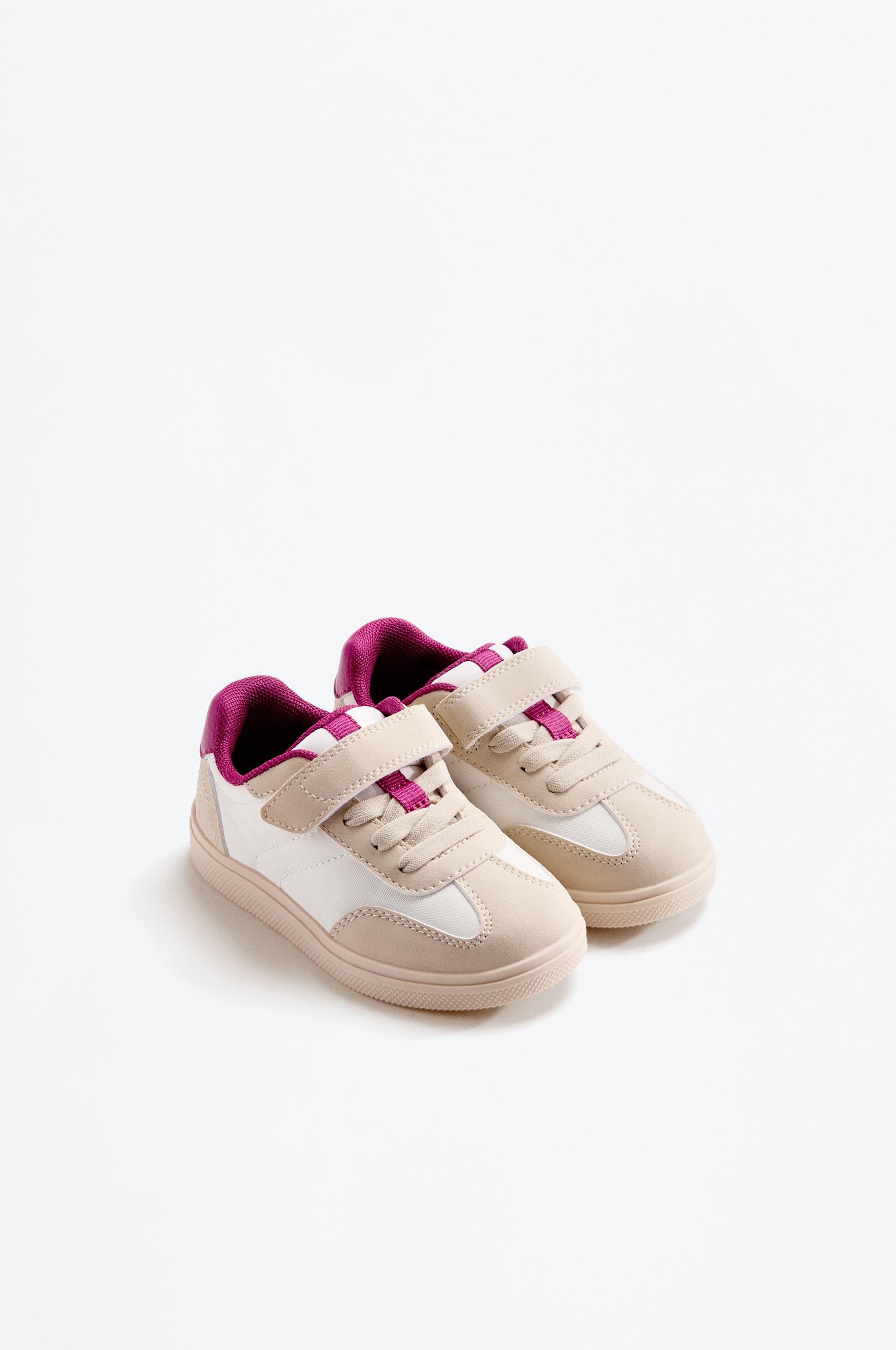 SOFT SLIPPER
