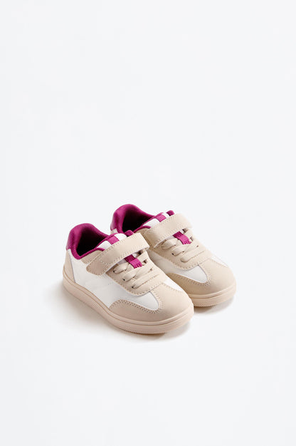 SOFT SLIPPER