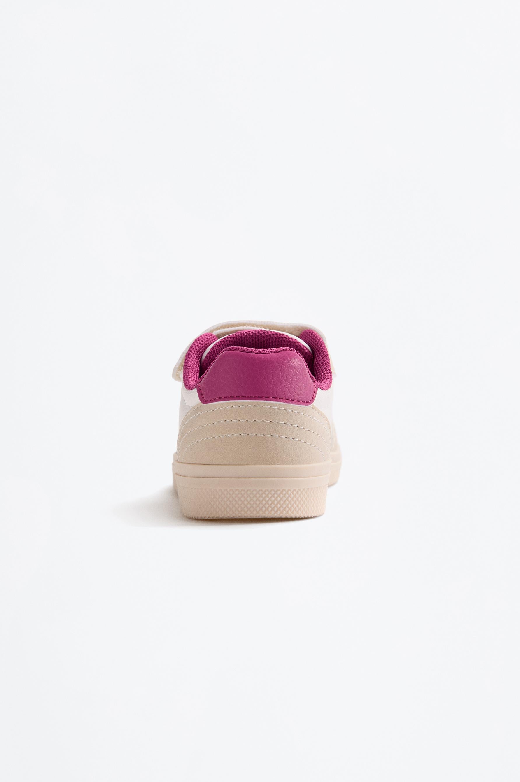SOFT SLIPPER