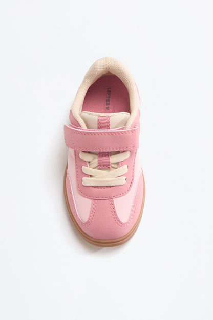 SOFT SLIPPER