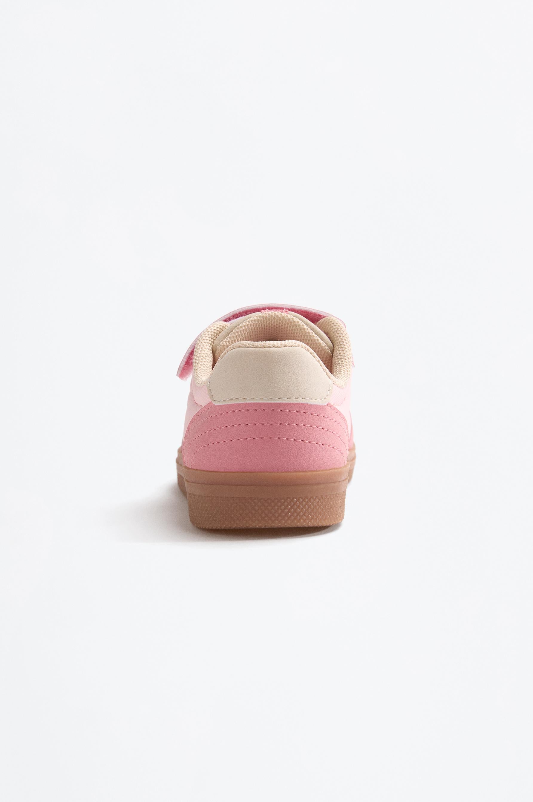 SOFT SLIPPER