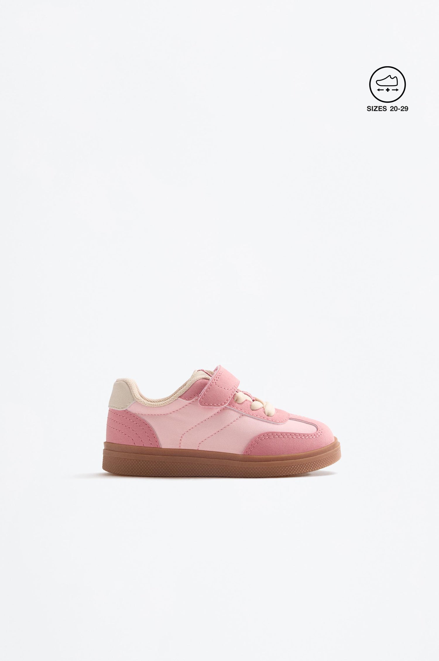 SOFT SLIPPER