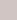 Minimalist sports shoe