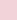 Minimalist sports shoe - PALE PINK / 20