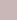 Minimalist athletic shoe - PALE PINK / 19