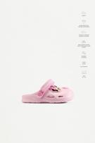 BAREFOOT BATH CLOGS ©Disney