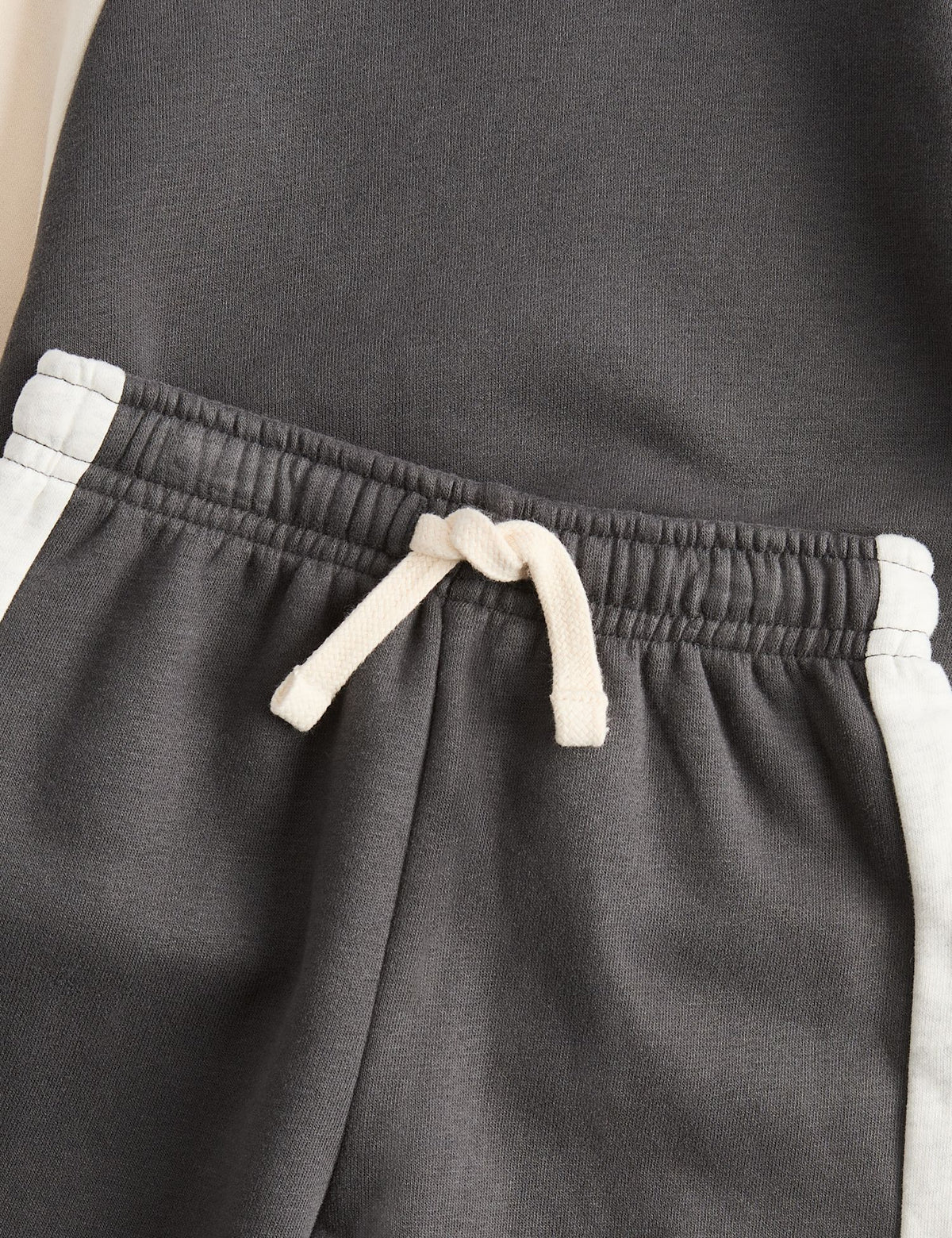 2 Piece Cotton Rich Sweat Outfit (0-5 Yrs)