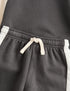 2 Piece Cotton Rich Sweat Outfit (0-5 Yrs)