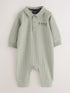 Baker by Ted Baker Sage Green &