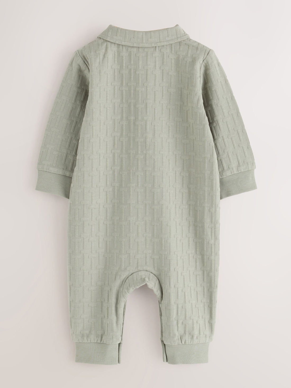 Sage Green