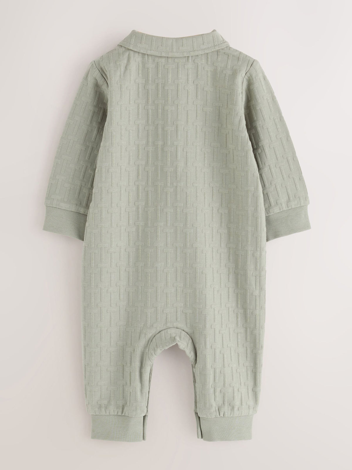 Sage Green