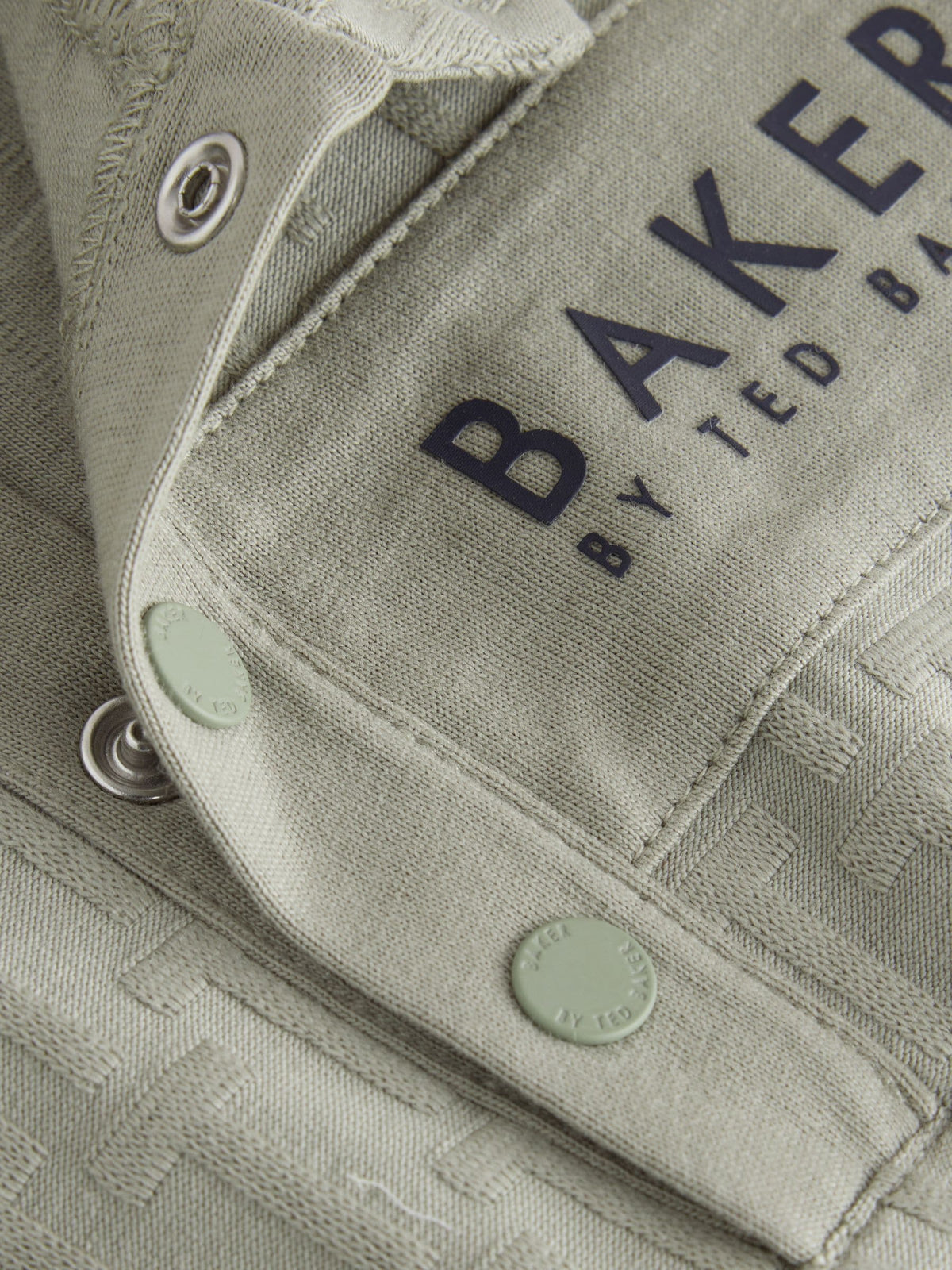 Sage Green