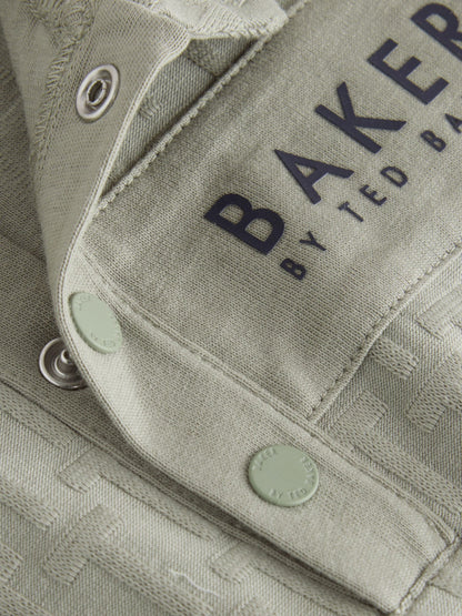 Sage Green