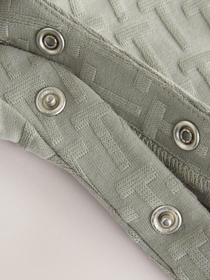 Sage Green