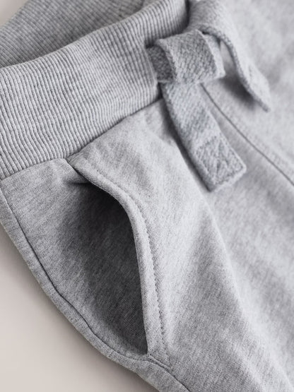 Mono Super Skinny Joggers 3 Pack (3mths-7yrs) - Size 3-6 Months (62-68cm)