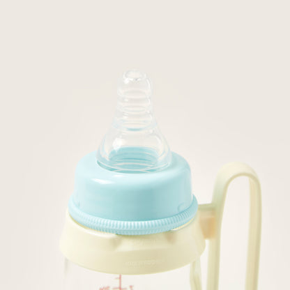 Pigeon Feeding Bottle - 240 ml - Feeding