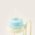 Pigeon Feeding Bottle - 240 ml - Feeding