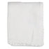 Juniors Knitted Cellular Blanket