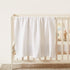 Juniors Knitted Cellular Blanket - HomeBabyNurseryBlankets & SwaddlesBlankets & Quilts