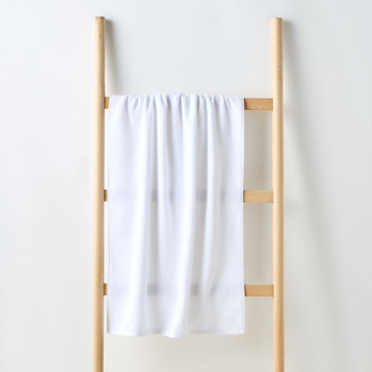 Juniors Towel - 60x120 cms - HomeBabyBath &amp; CareTowels