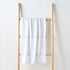 Juniors Towel - 60x120 cms - HomeBabyBath & CareTowels