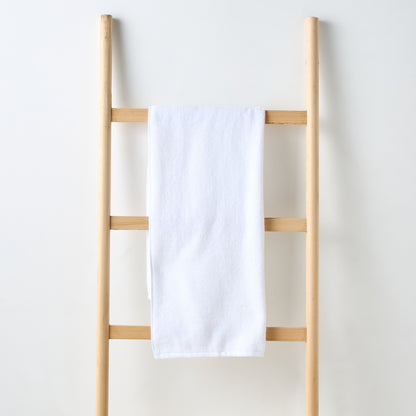 Juniors Towel - 60x120 cms