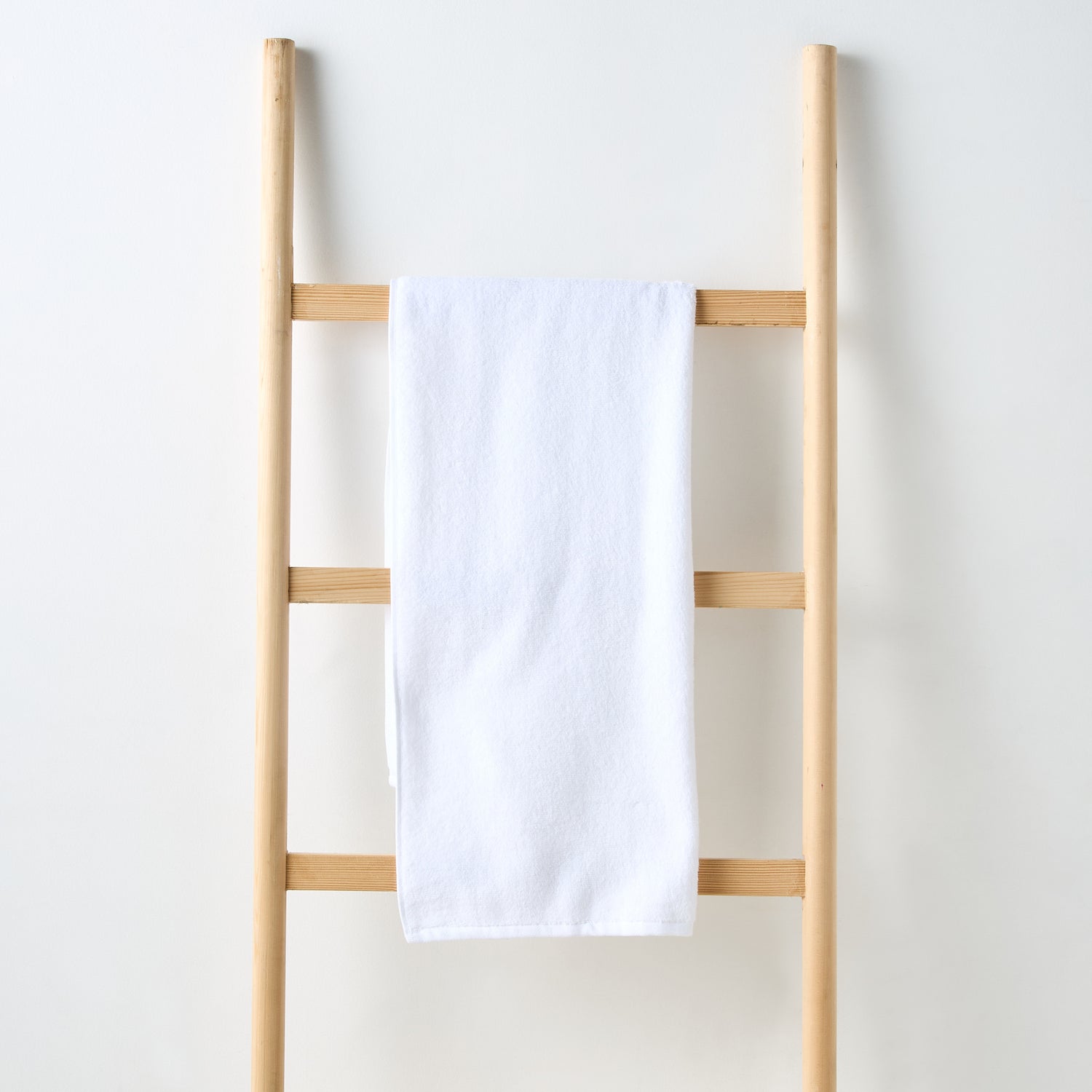 Juniors Towel - 60x120 cms