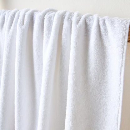 Juniors Towel - 60x120 cms
