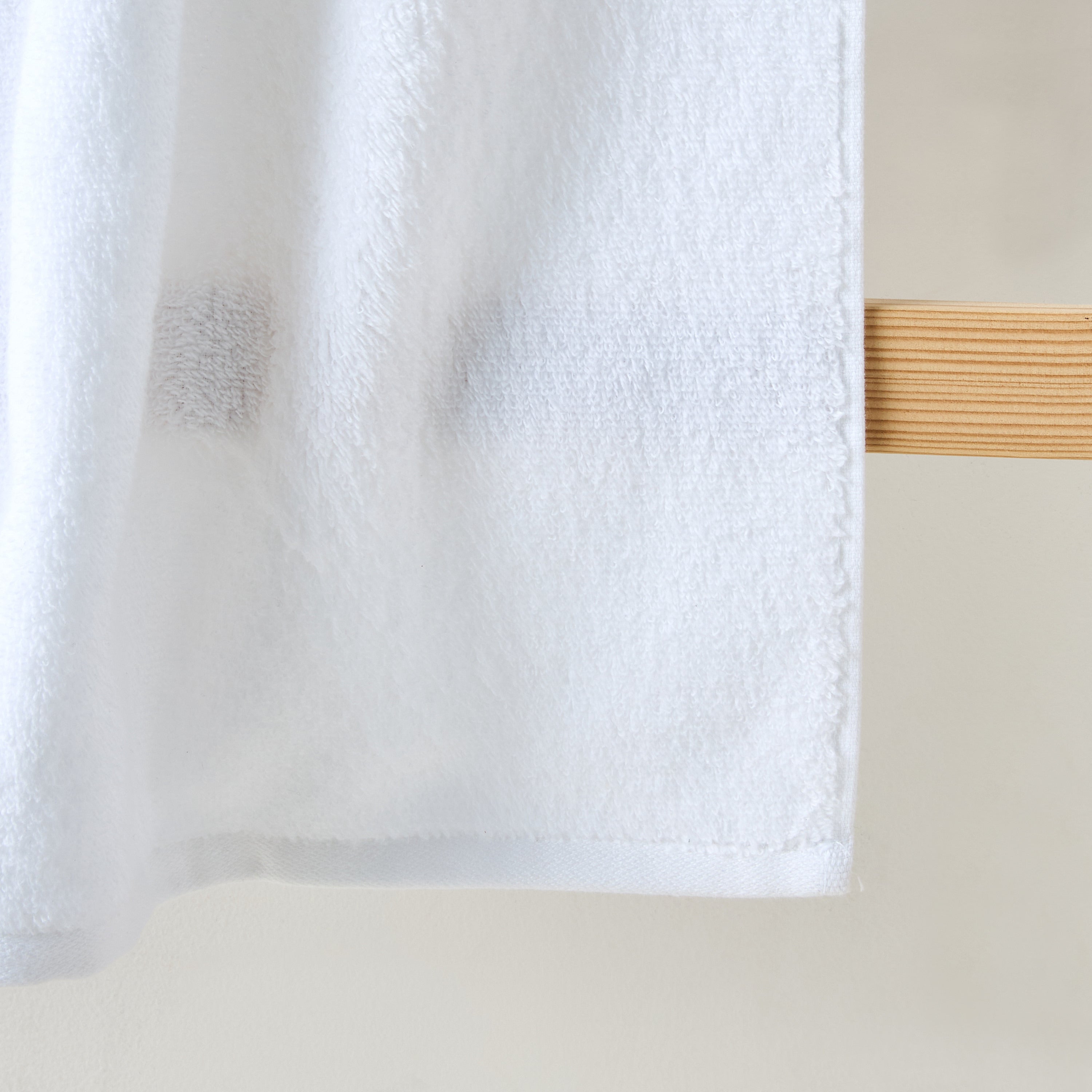 Juniors Towel - 60x120 cms