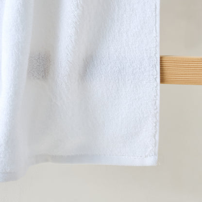 Juniors Towel - 60x120 cms