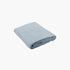 Juniors Towel - 60x120 cms - HomeBabyBath & CareTowels